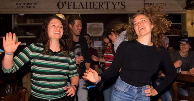 dublin-generation-pub-crawl