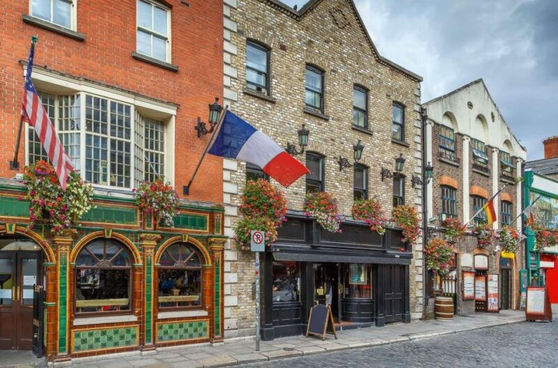 dublin-private-tour-with-skip-the-line-dublin-castle-tickets