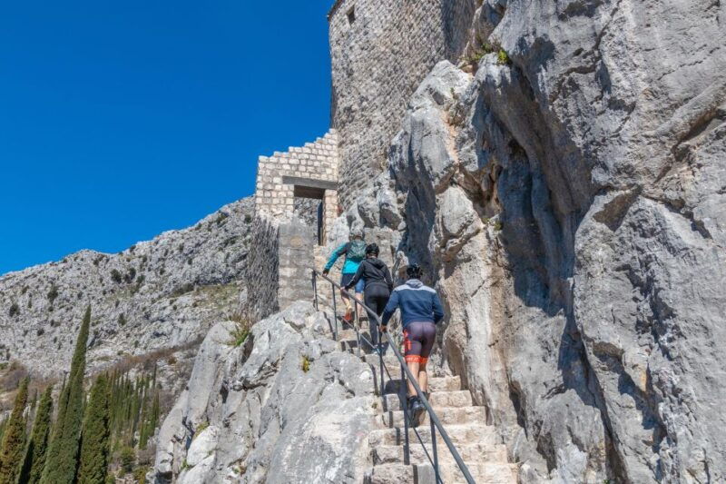 dubrovnik-guided-private-e-bike-tour