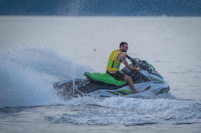 dubrovnik-jet-ski-tour