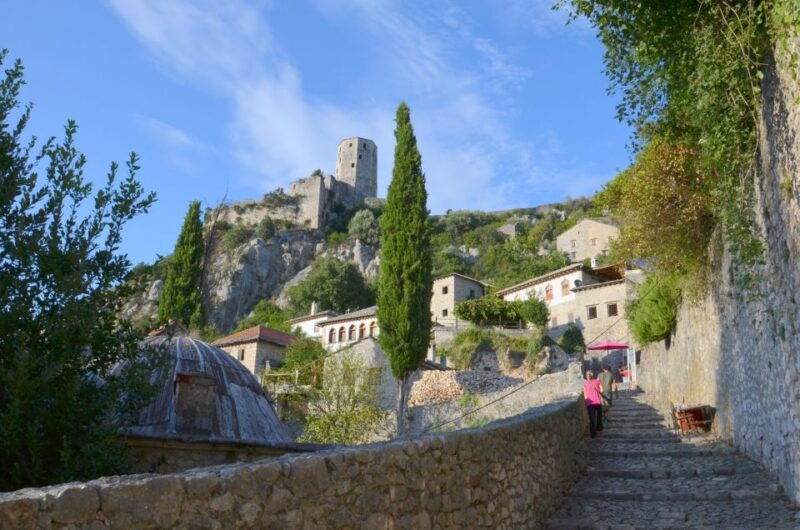 dubrovnik-kravica-waterfalls-mostar-and-pocitelj-day-trip