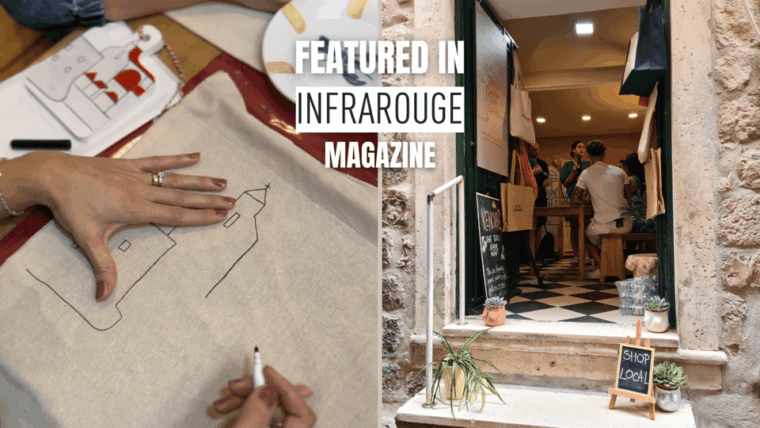 dubrovnik-local-wine-dine-and-design-workshop