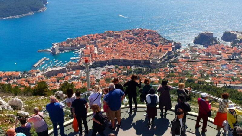 dubrovnik-private-cooking-experience-with-wine-tasting