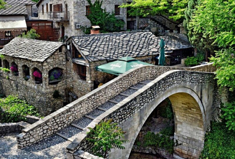 dubrovnik-private-day-trip-to-mostar-bosnia-herzegovina
