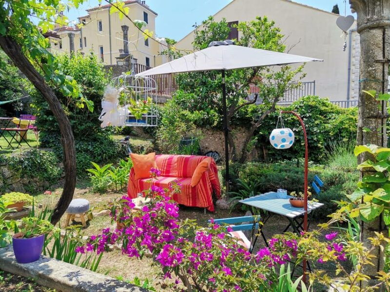 dubrovnik-soap-making-workshop-in-a-charming-garden