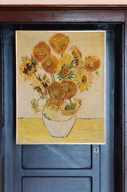 dubrovnik-van-gogh-sunflowers-private-collection-gallery