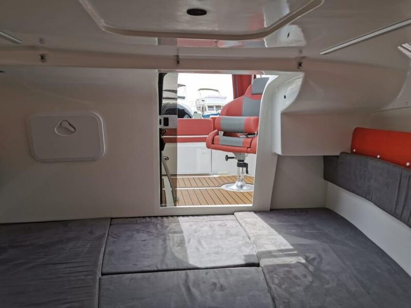 dunat-krk-rent-a-boat-oki-barracuda-585