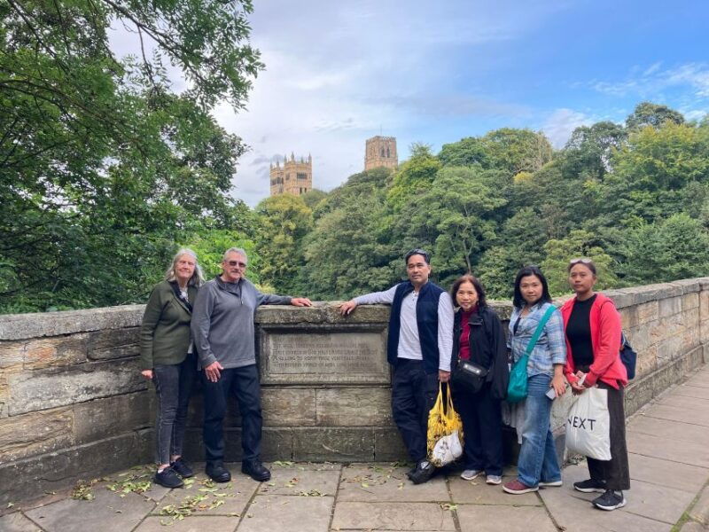durham-full-city-tour