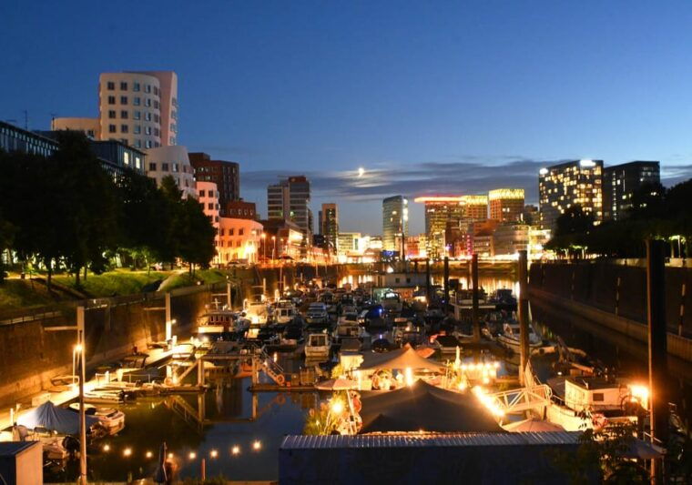 dusseldorf-architectural-highlights-tour