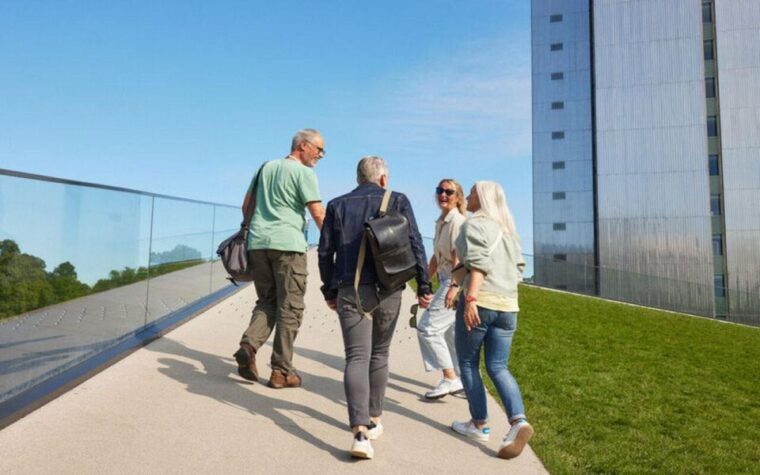 dusseldorf-climate-walk