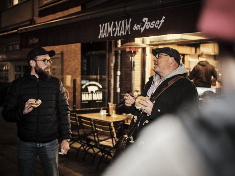dusseldorf-craft-beer-street-food