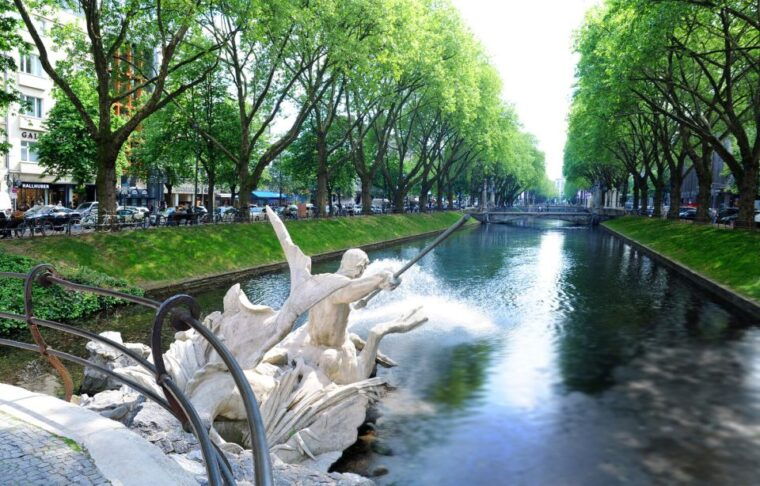 dusseldorf-dusseldorf-in-120-minutes