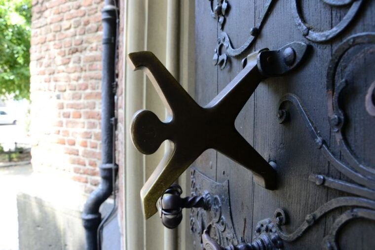 dusseldorf-guided-old-town-tour-with-beer-break