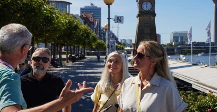 dusseldorf-in-a-nutshell-the-60-minutes-tour
