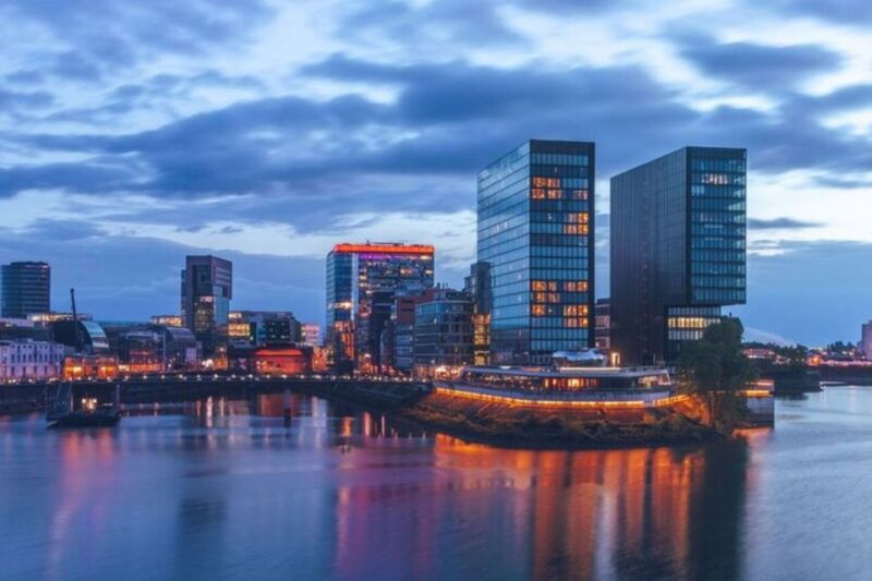 dusseldorf-private-custom-tour-with-a-local-guide