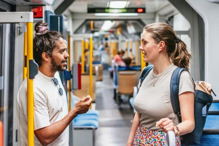 dusseldorf-the-wehrhahn-line-metro-guided-tour