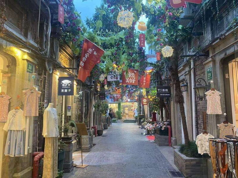 e-bike-adventure-tour-in-shanghai