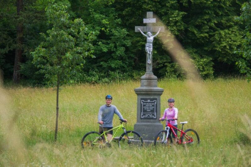 e-bike-day-trip-visit-a-roman-castle-and-taste-craft-beer
