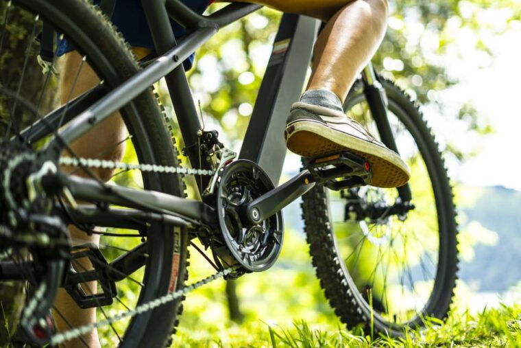 e-bike-rental-sete-cidades
