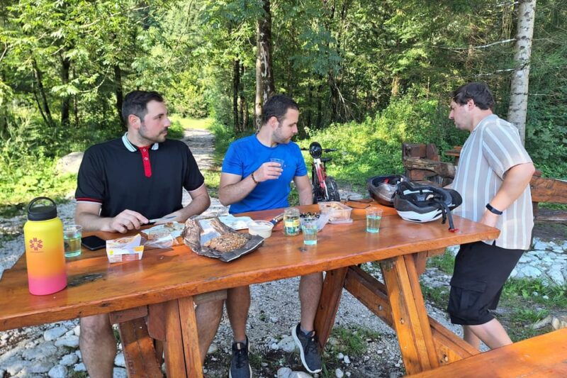 e-bike-tour-soca-valley-the-ultimate-explorer