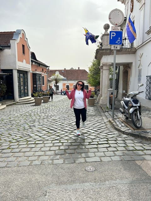 e-bike-tour-to-szentedre