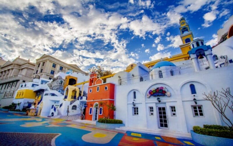 e-da-theme-park-entrance-ticket