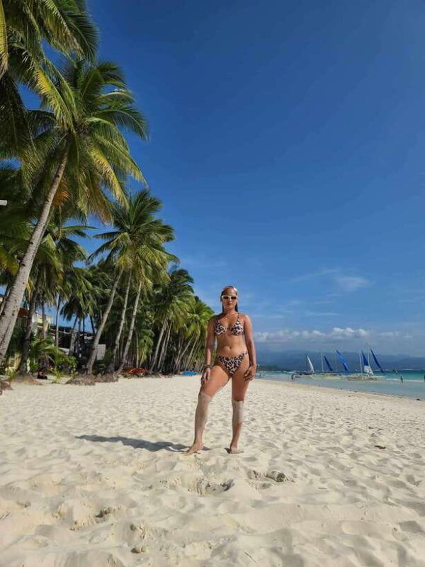 %e2%ad%90-boracay-kayak-photography-with-local-guide-%e2%ad%90