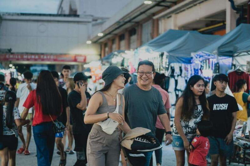 %e2%ad%90-personal-tour-guide-in-manila-makati-philippines-%e2%ad%90