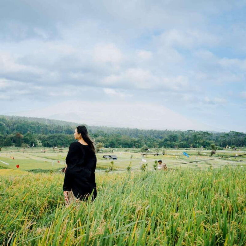 east-bali-authentic-escape-private-tour-all-inclusive