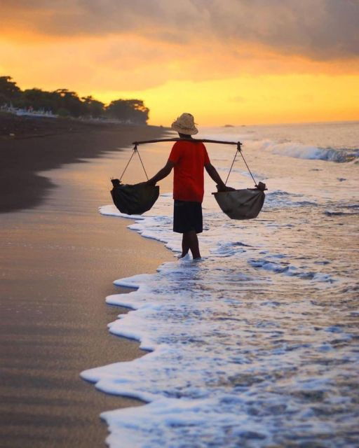 east-bali-blue-lagoon-snorkeling-all-inclusive
