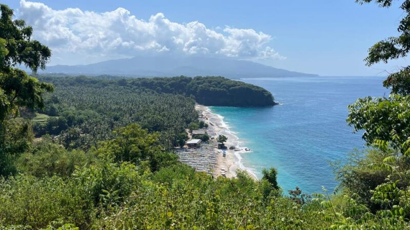 east-bali-gembleng-waterfall-tenganan-and-virgin-beach-2