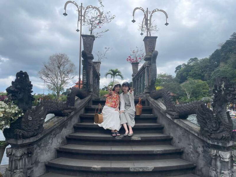 east-bali-lahangan-sweet-tirta-ganga-rice-terrace