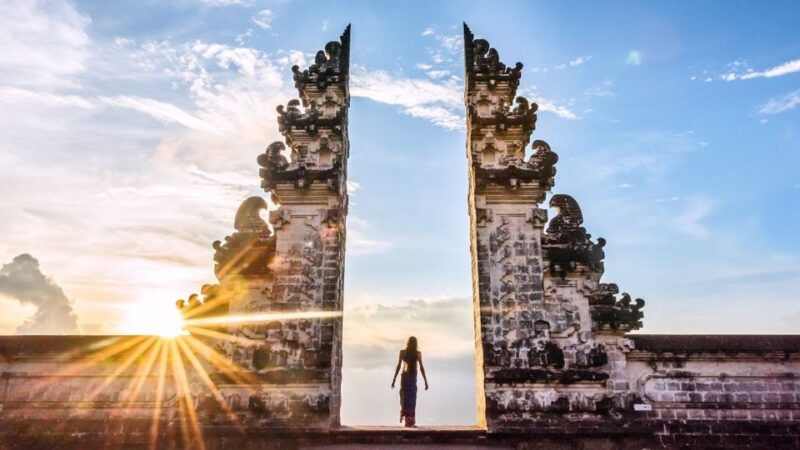 east-bali-lempuyang-gates-tenganan-water-palaces-tour