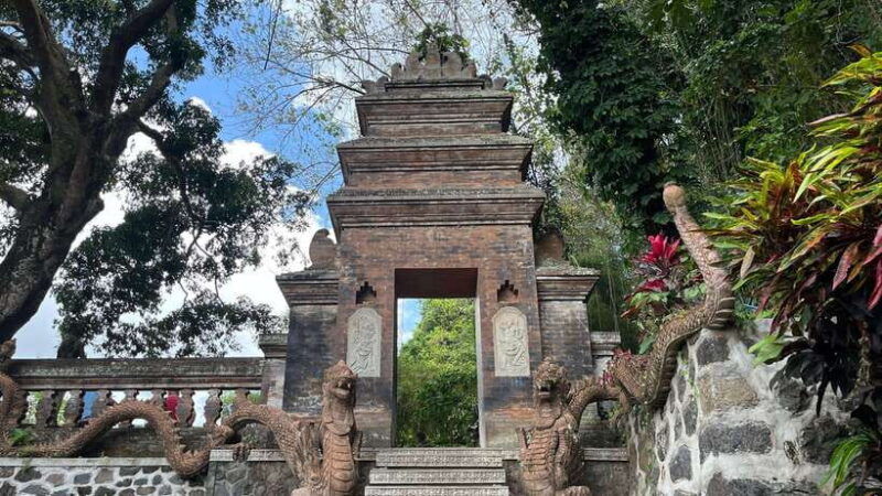 east-bali-lempuyang-temple-tirta-gangga-virgin-beach