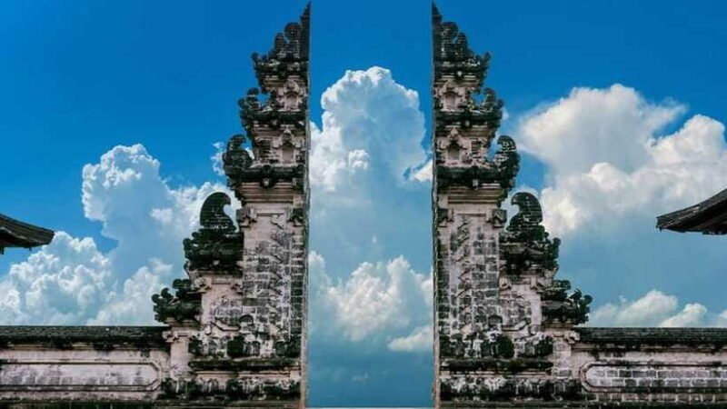 east-bali-tirta-gangga-taman-ujung-tenganan-village