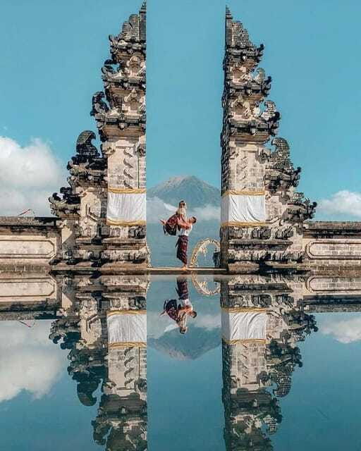 east-bali-tour-with-baliaskhatour