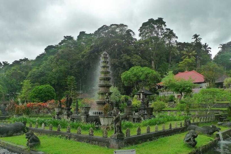 east-bali-tour