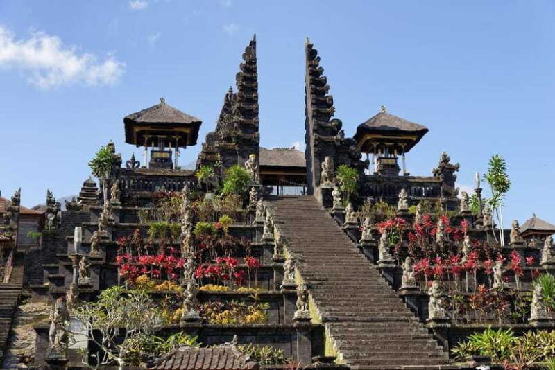east-bali-trip-besakih-temple-lake-batur-tirta-empul
