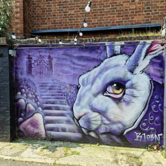 east-end-london-instagrammable-street-art-and-graffiti-tour-2