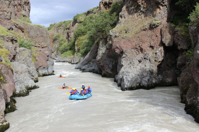 east-glacial-river-extreme-rafting