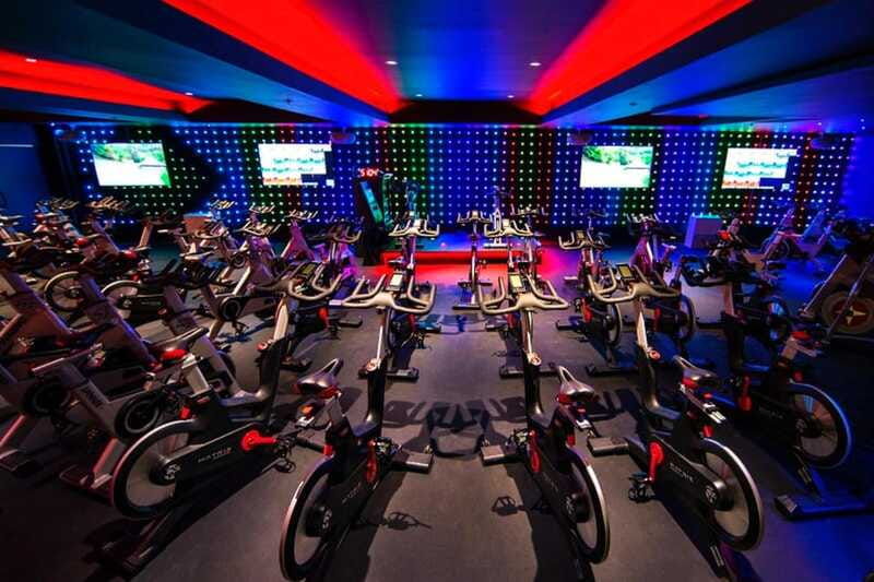 eastern-canada-premium-fitness-pass