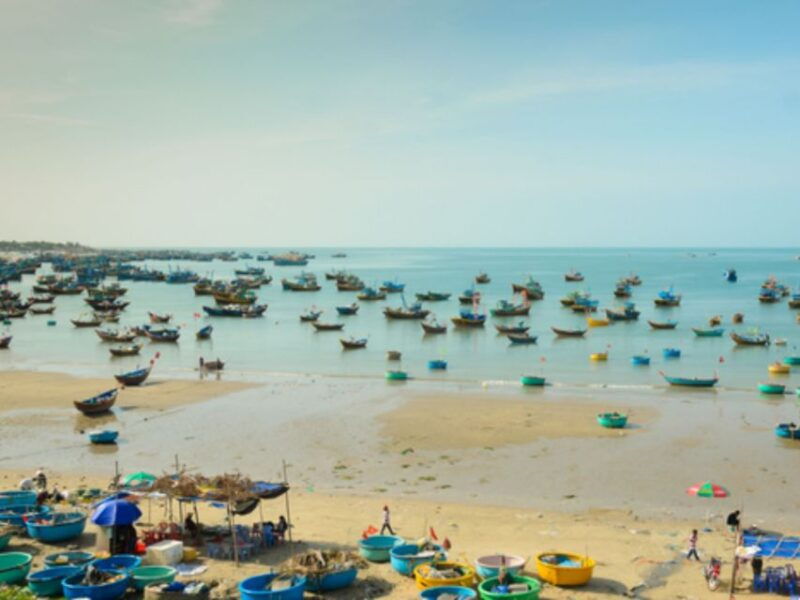 easy-rider-dalat-to-nha-trang-by-motorbike-tour-3-days