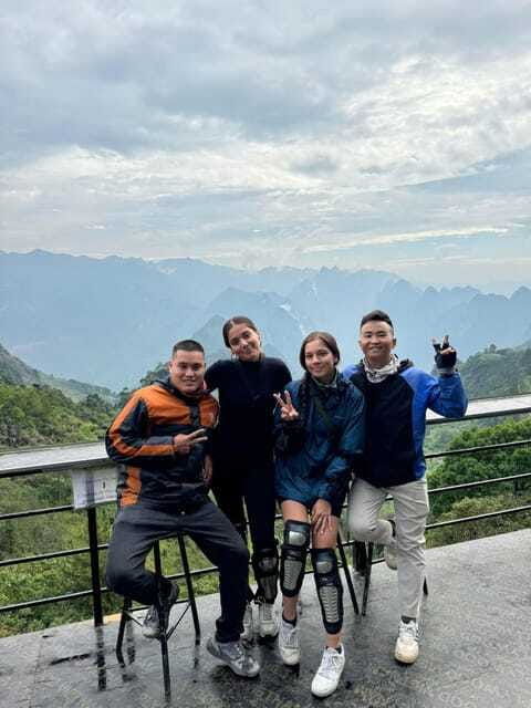 easy-rider-with-motorbike-ha-giang-loop