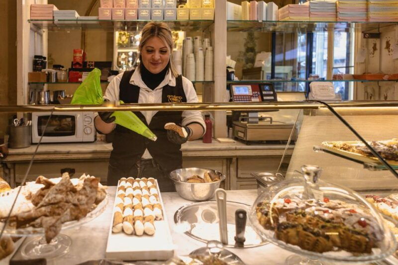 eating-palermo-evening-food-wine-tour