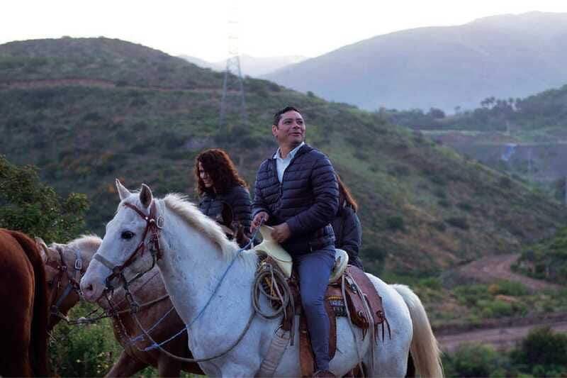 eco-canyon-horseback-riding-excursion