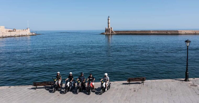 eco-friendly-rides-on-electric-scooters-chania-tour