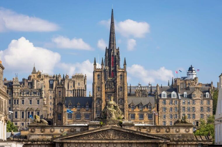 edinburgh-edinburgh-city-st-andrews-combo-tour