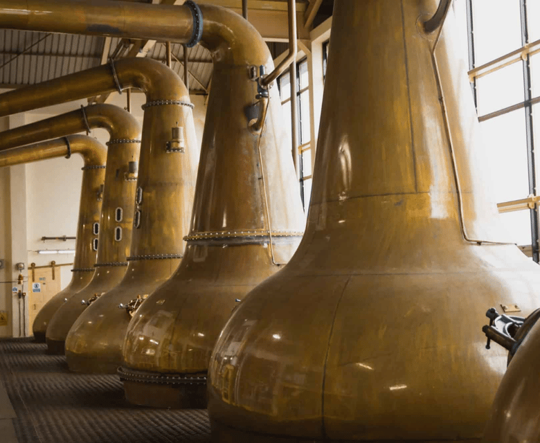 edinburgh-private-luxury-whisky-experience-with-tastings