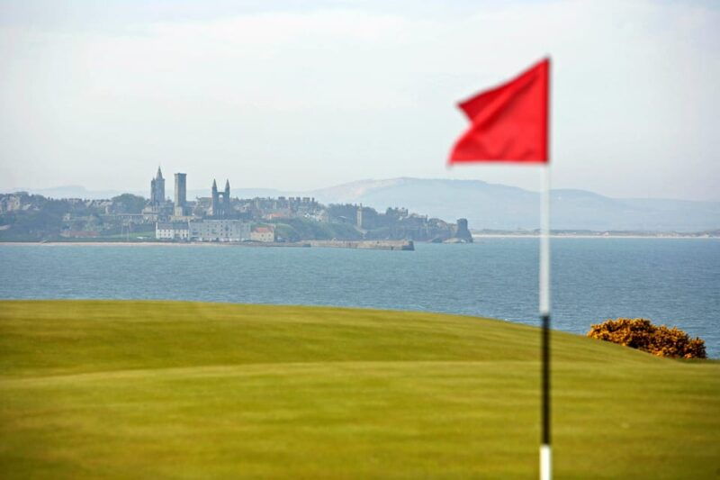 edinburgh-private-tour-to-the-kingdom-of-fife-st-andrews