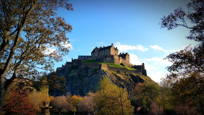edinburgh-shore-excursion-city-tour-royal-yacht-britannia